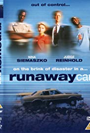 Runaway Car
