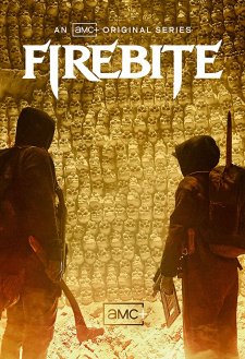 Firebite