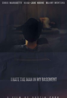 I Hate the Man in My Basement