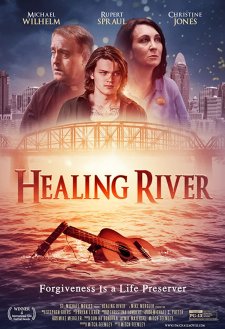 Healing River