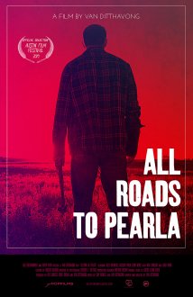 All Roads to Pearla