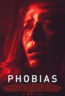 Phobias